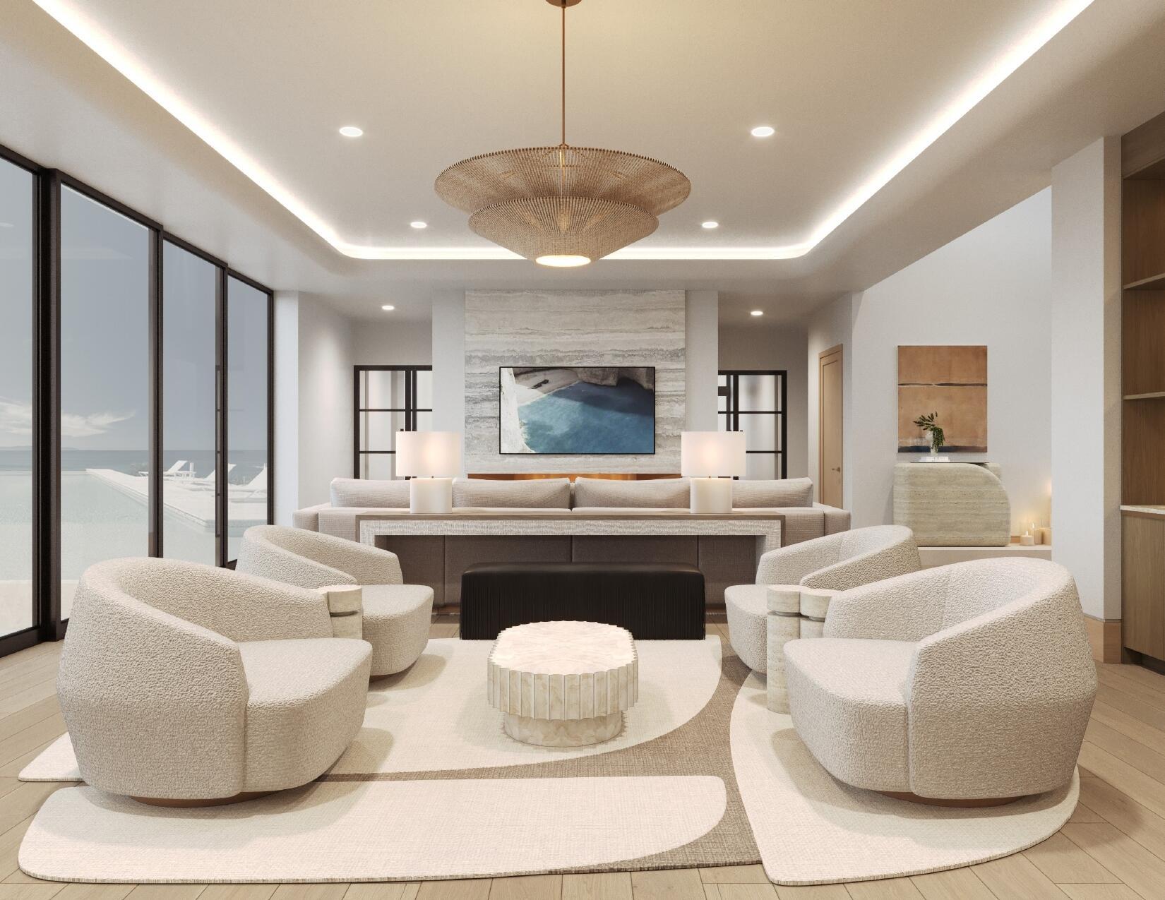 Homes for sale in Jupiter Inlet Colony, FL | 20 Ocean Dr, Jupiter Inlet Colony, FL 33469 | MLS# R11073920