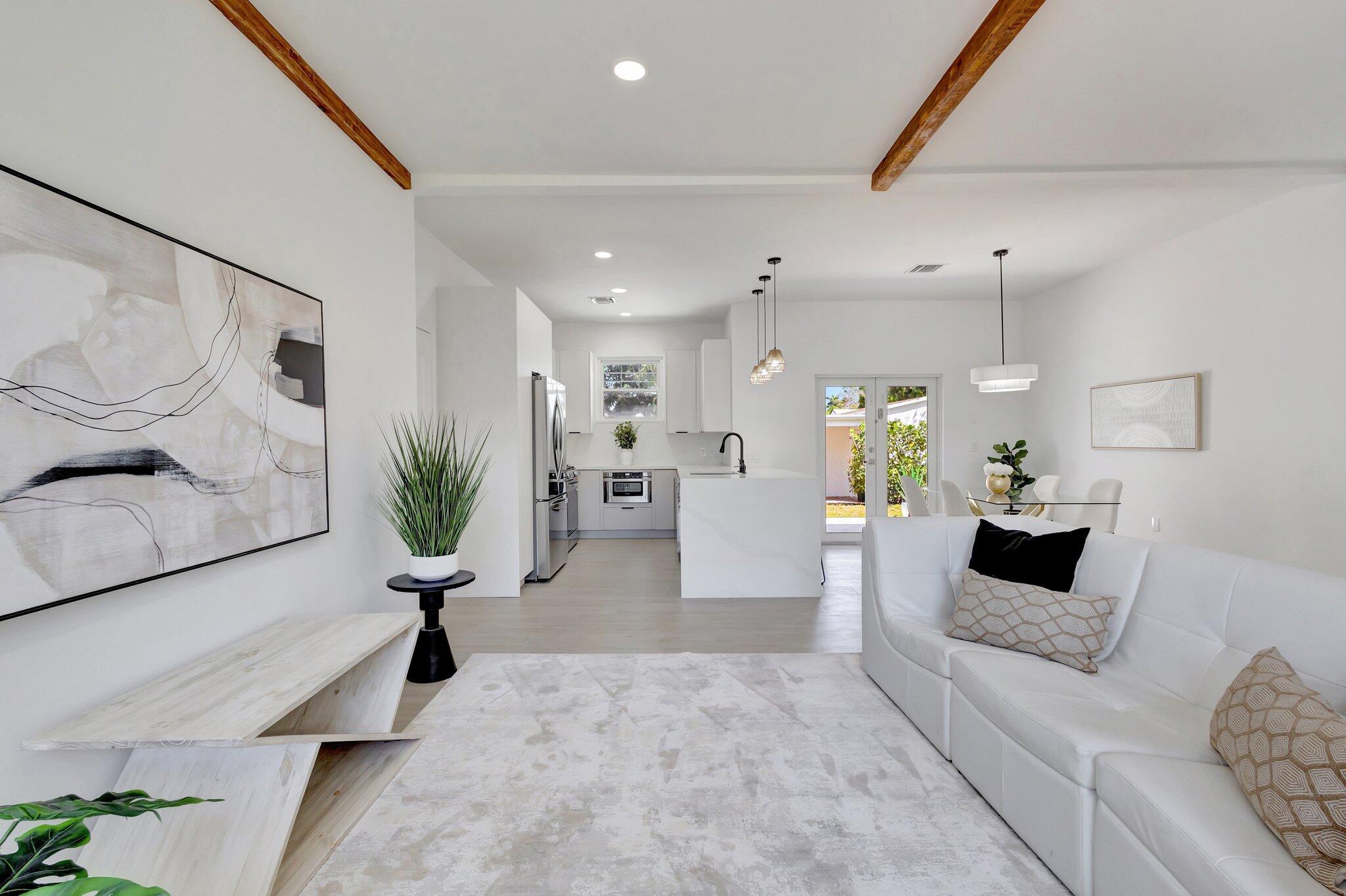 345 Churchill Road West Palm Beach FL 33405 | R11073925