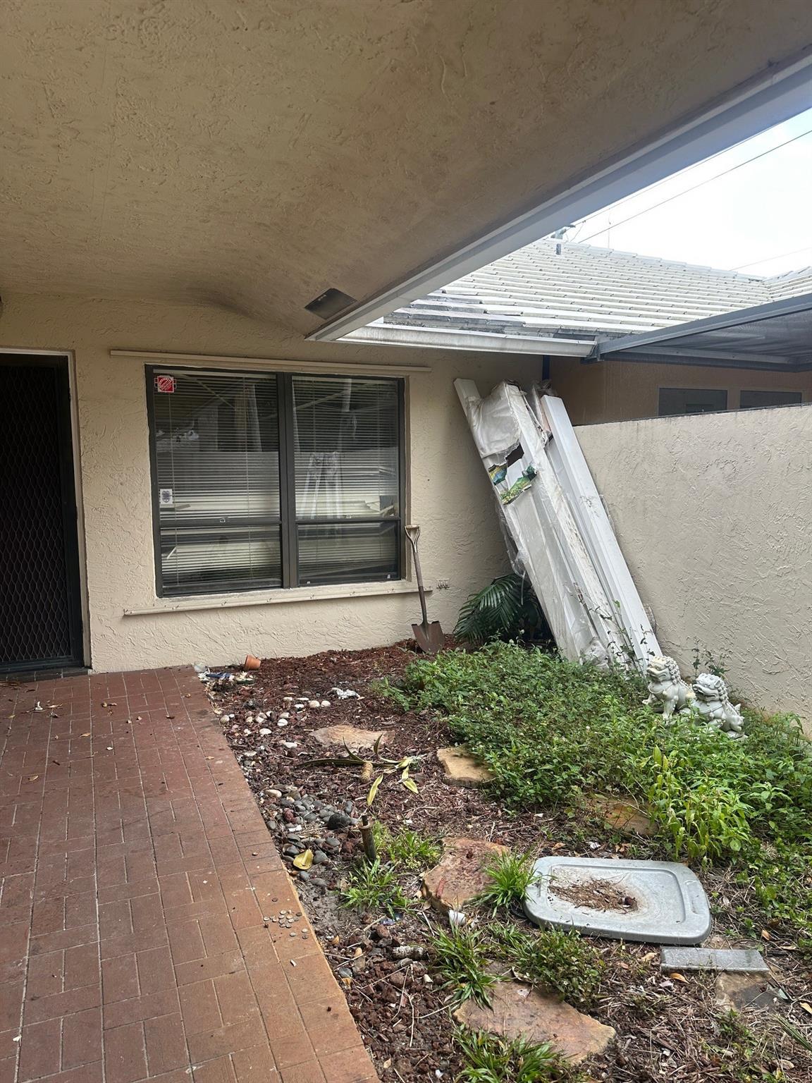 2333 87th Dr Coral Springs FL 33065 | F10493380