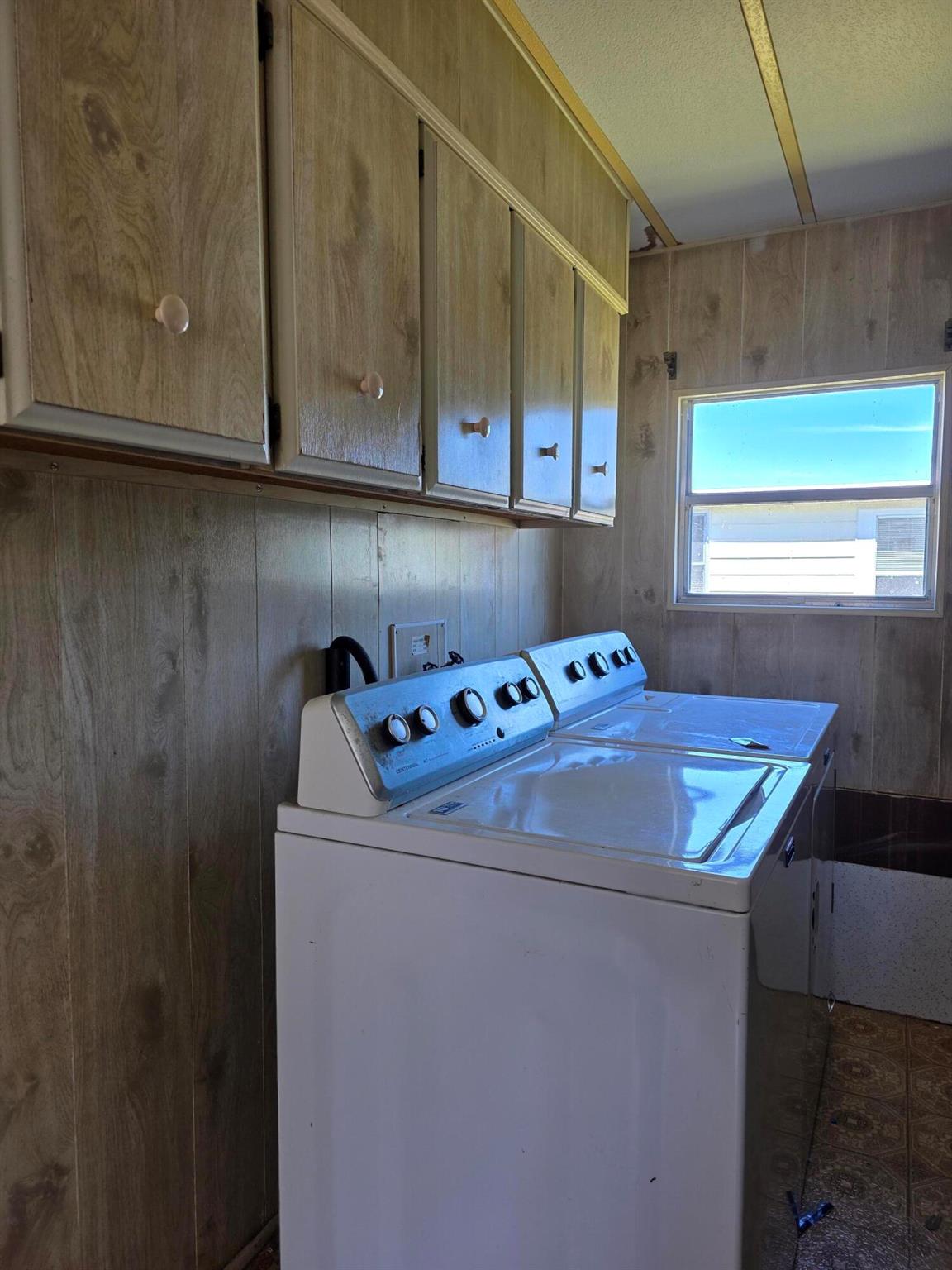 Homes for sale in Port St Lucie, FL | 8 Del Sol, Port St Lucie, FL 34952 | MLS# R11073949