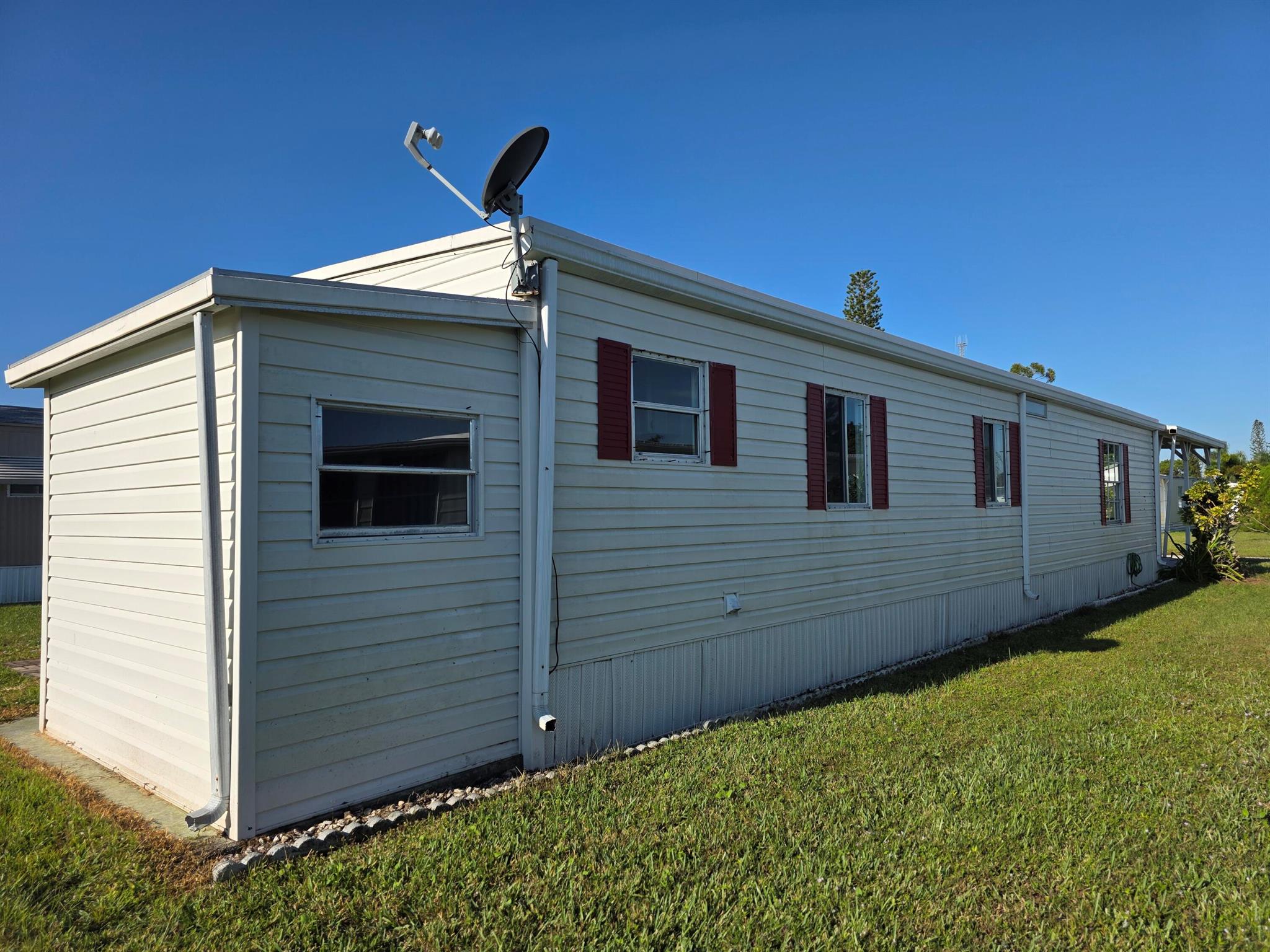 Homes for sale in Port St Lucie, FL | 8 Del Sol, Port St Lucie, FL 34952 | MLS# R11073949