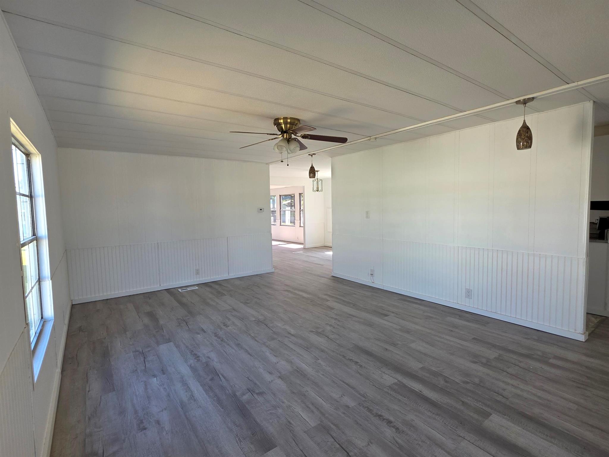 Homes for sale in Port St Lucie, FL | 8 Del Sol, Port St Lucie, FL 34952 | MLS# R11073949