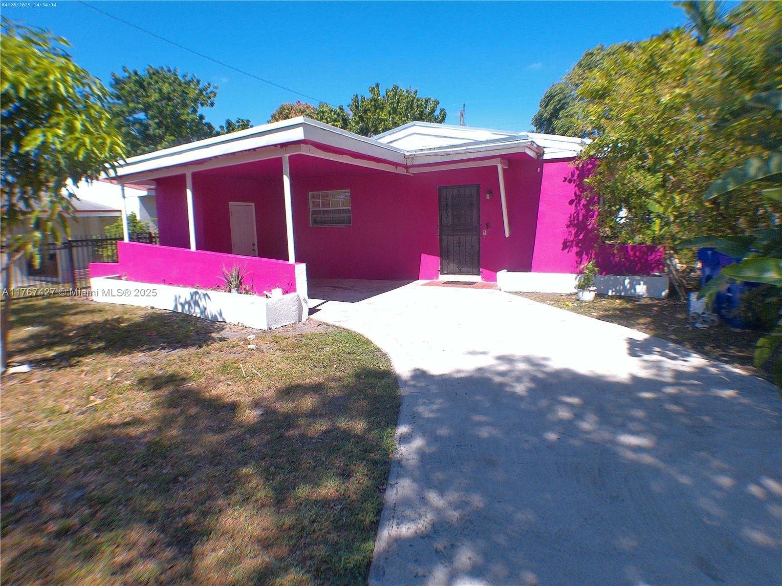 Fulford By The Sea Sec J