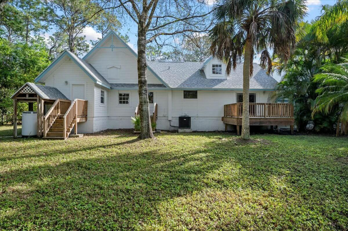 Homes for sale in Jupiter, FL | 17647 112th Dr N, Jupiter, FL 33478 | MLS# R11073976