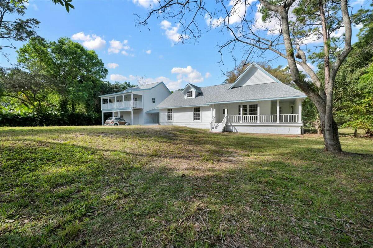 Homes for sale in Jupiter, FL | 17647 112Th Dr N, Jupiter, FL 33478 | MLS# R11073976