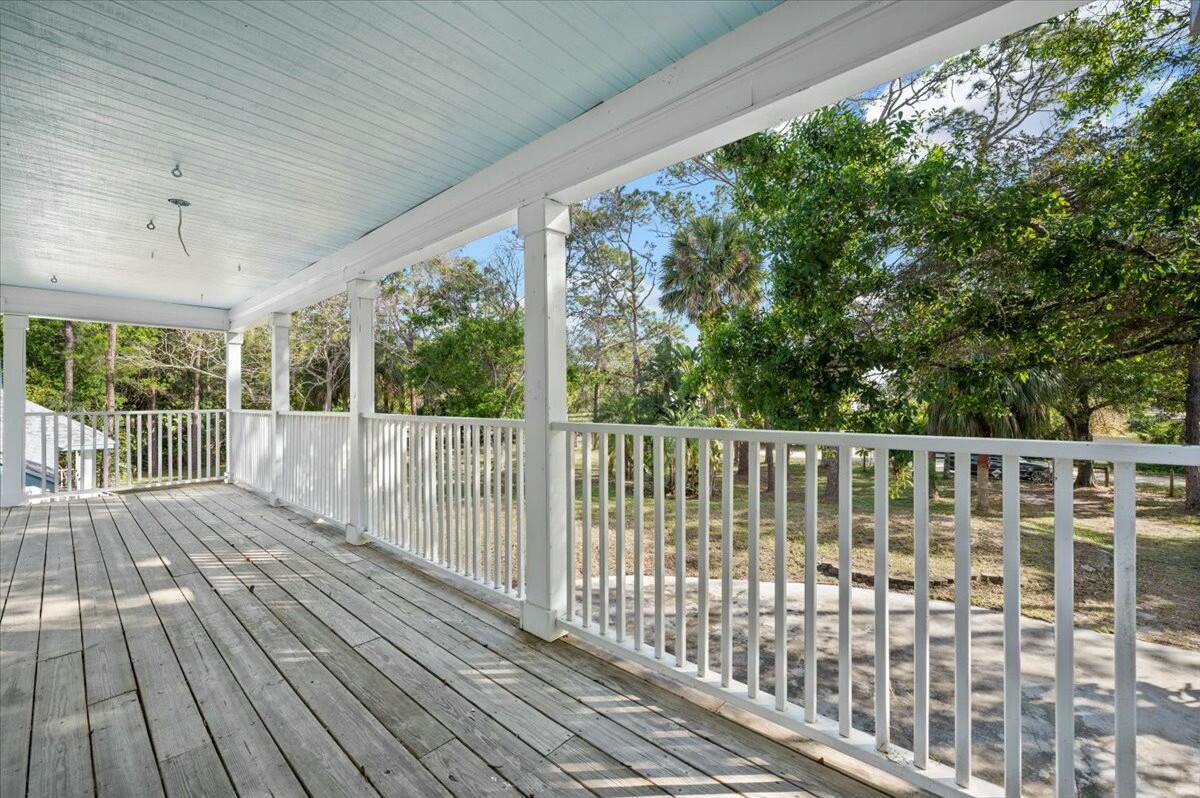 Homes for sale in Jupiter, FL | 17647 112Th Dr N, Jupiter, FL 33478 | MLS# R11073976