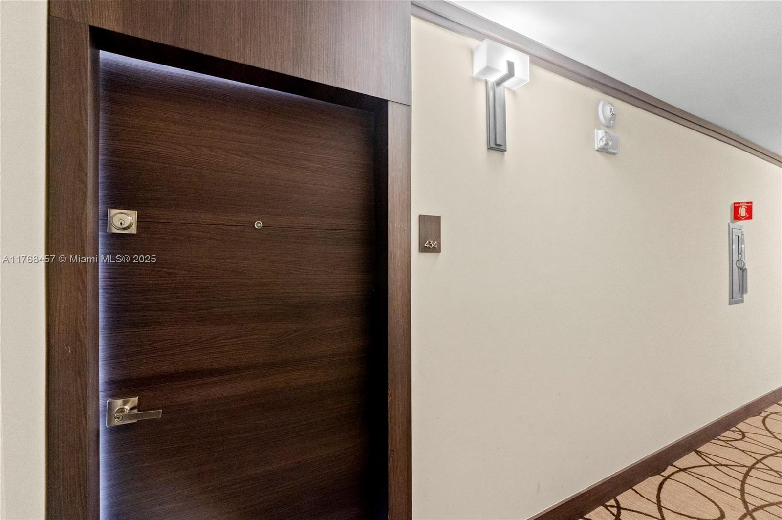 Waterview Condo