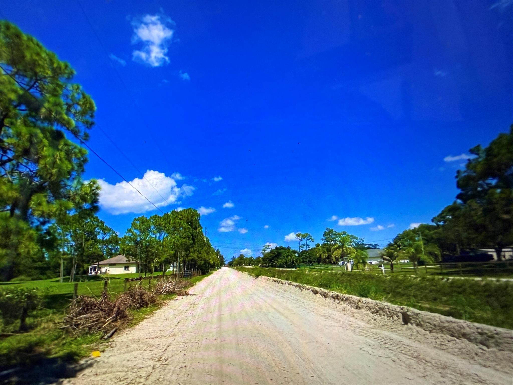 Homes for sale in The Acreage, FL | 13217 62, The Acreage, FL 33412 | MLS# R11073990