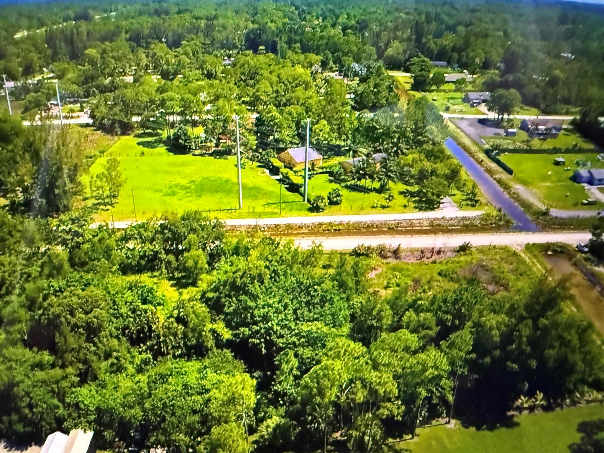 Homes for sale in The Acreage, FL | 13217 62, The Acreage, FL 33412 | MLS# R11073990