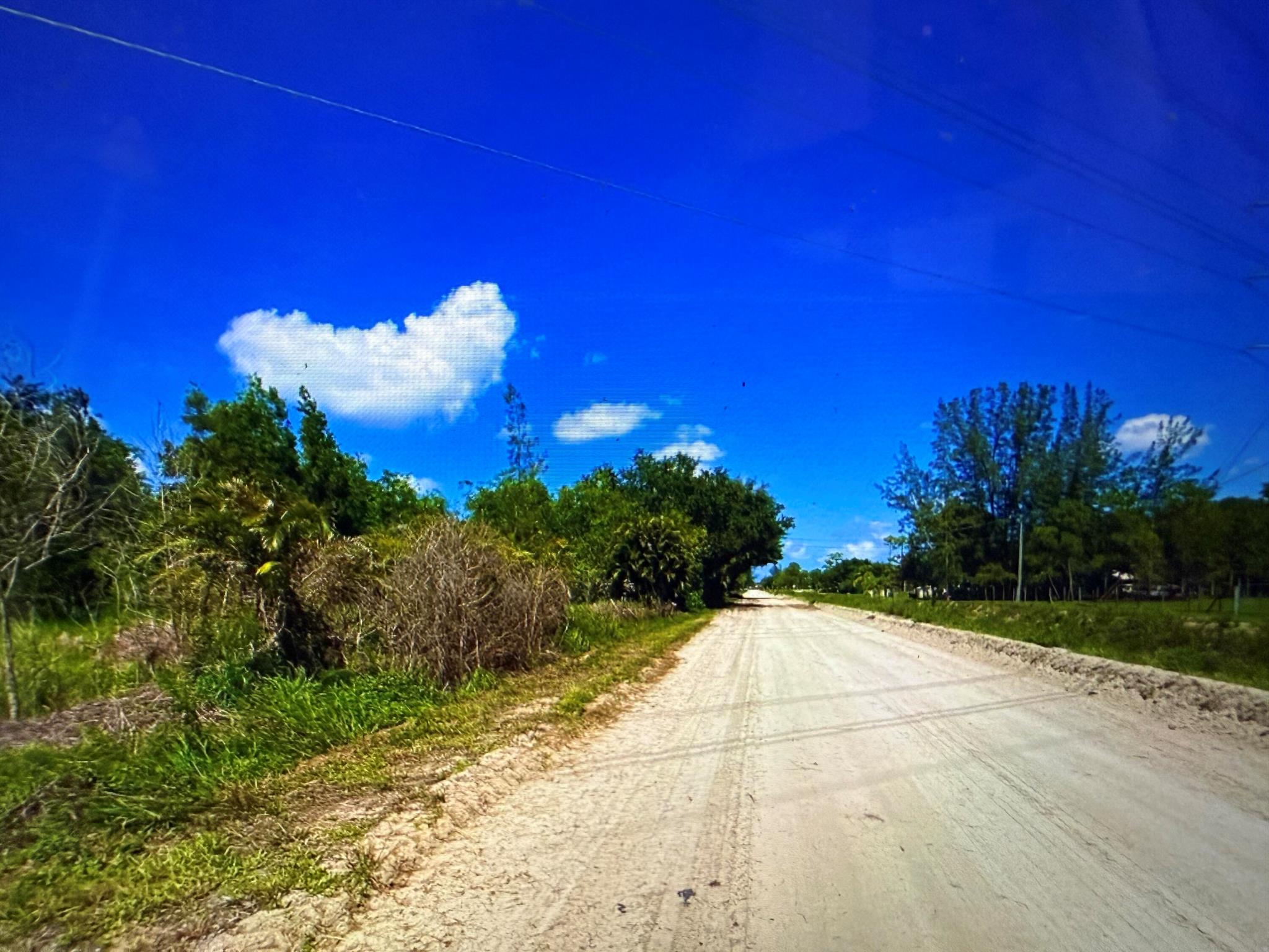 Homes for sale in The Acreage, FL | 13217 62, The Acreage, FL 33412 | MLS# R11073990