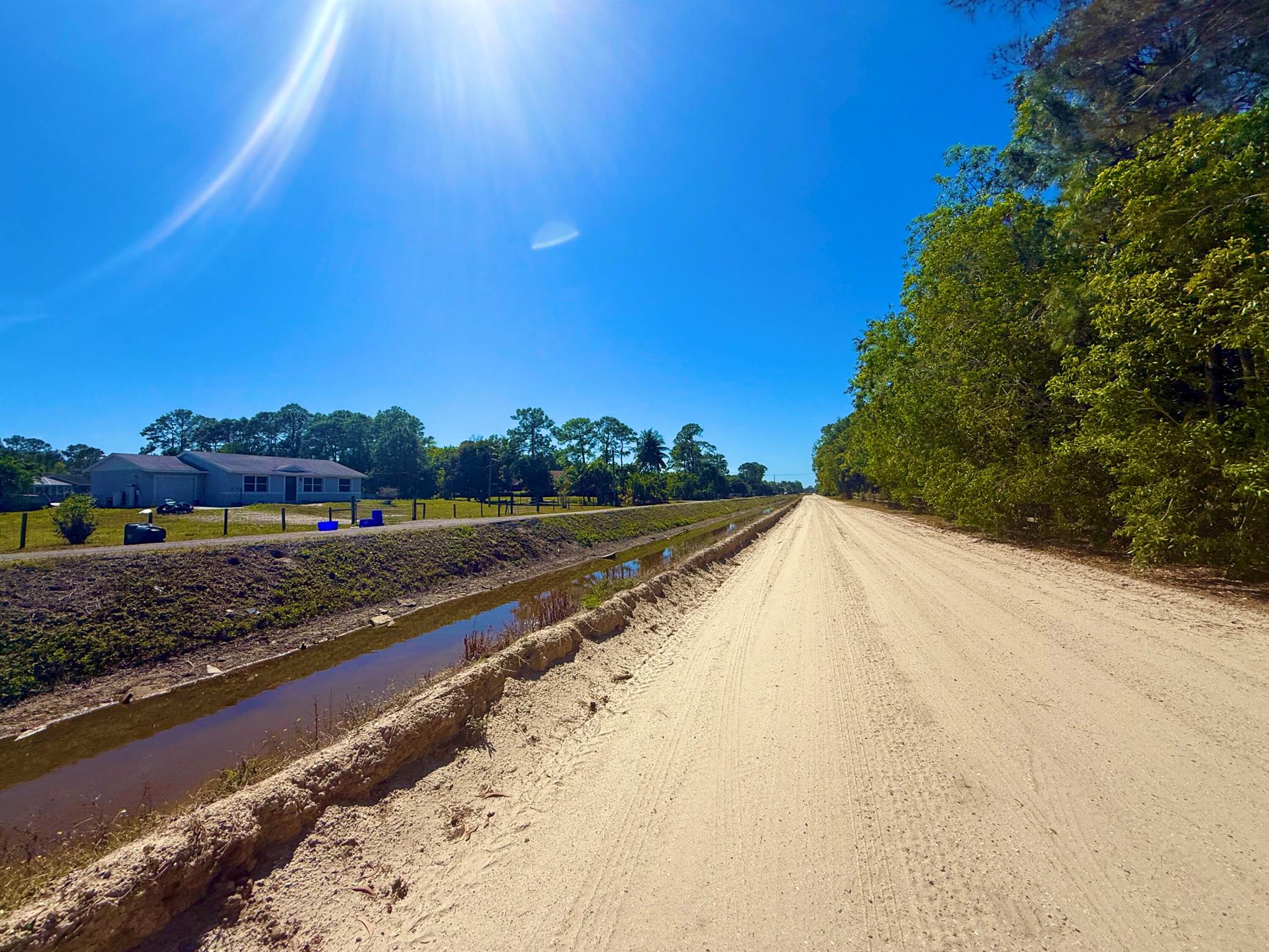 Homes for sale in The Acreage, FL | 13217 62, The Acreage, FL 33412 | MLS# R11073990