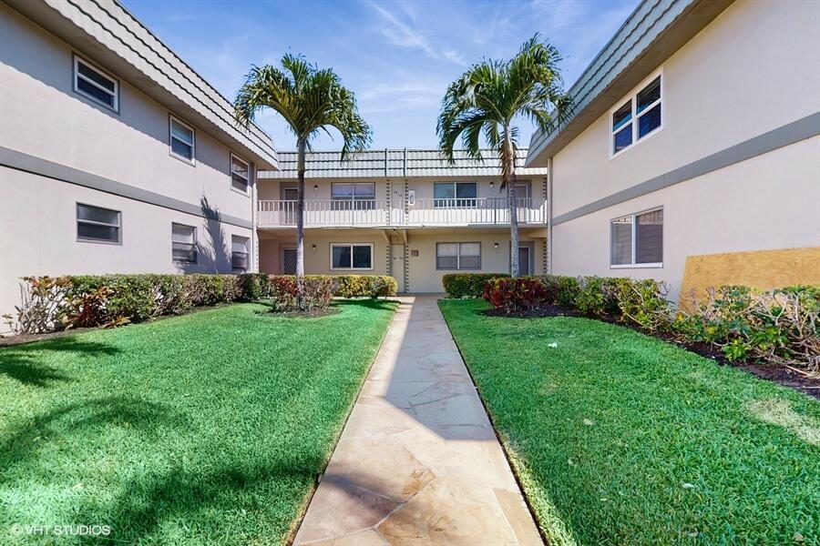 Kings Point Monaco Condos