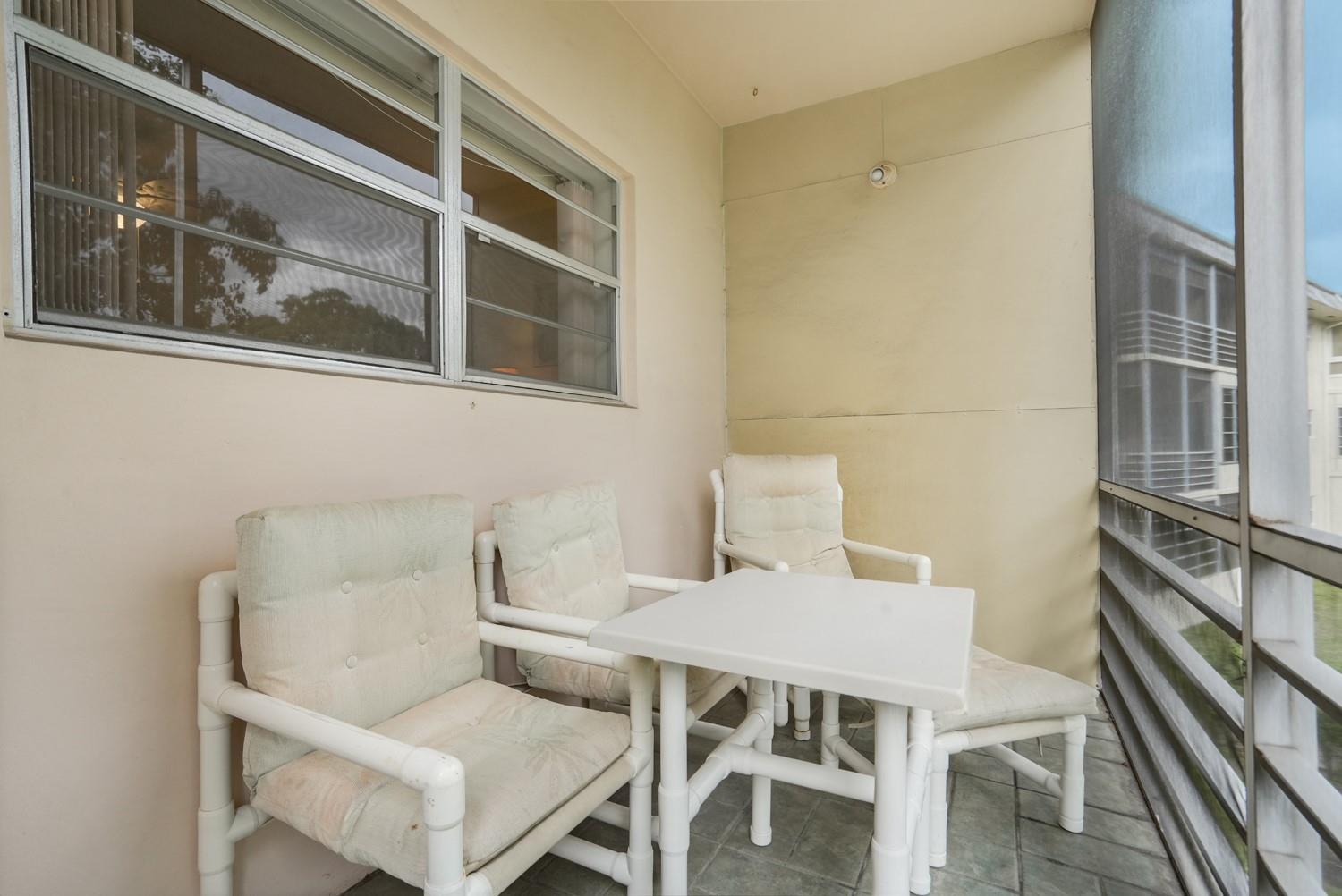 Homes for sale in Lauderhill, FL | 4321 Nw 16th St #204, Lauderhill, FL 33313 | MLS# F10493108