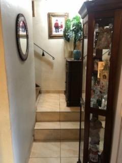 Homes for sale in Hialeah, FL | 7205 W 2nd Lane, Hialeah, FL 33014 | MLS# F10493190