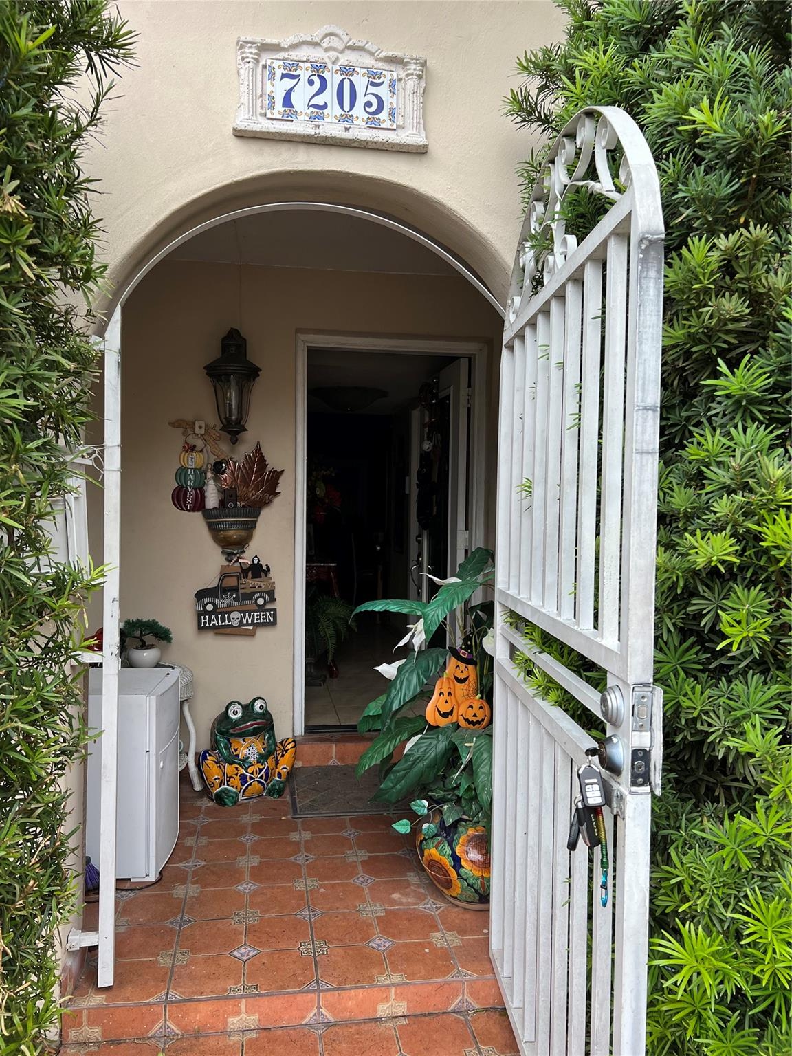 Homes for sale in Hialeah, FL | 7205 W 2nd Lane, Hialeah, FL 33014 | MLS# F10493190