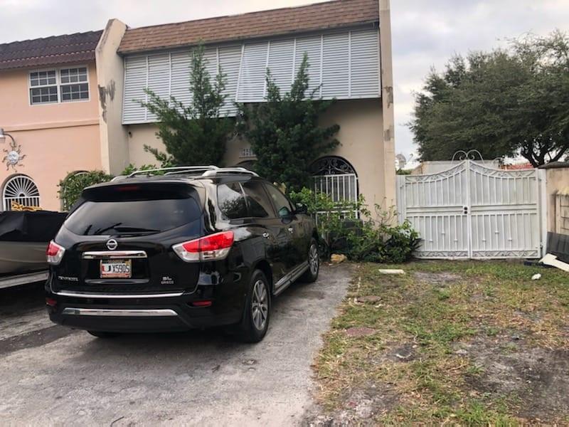 Homes for sale in Hialeah, FL | 7205 W 2Nd Lane, Hialeah, FL 33014 | MLS# F10493190