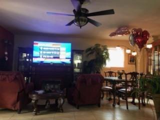 Homes for sale in Hialeah, FL | 7205 W 2Nd Lane, Hialeah, FL 33014 | MLS# F10493190