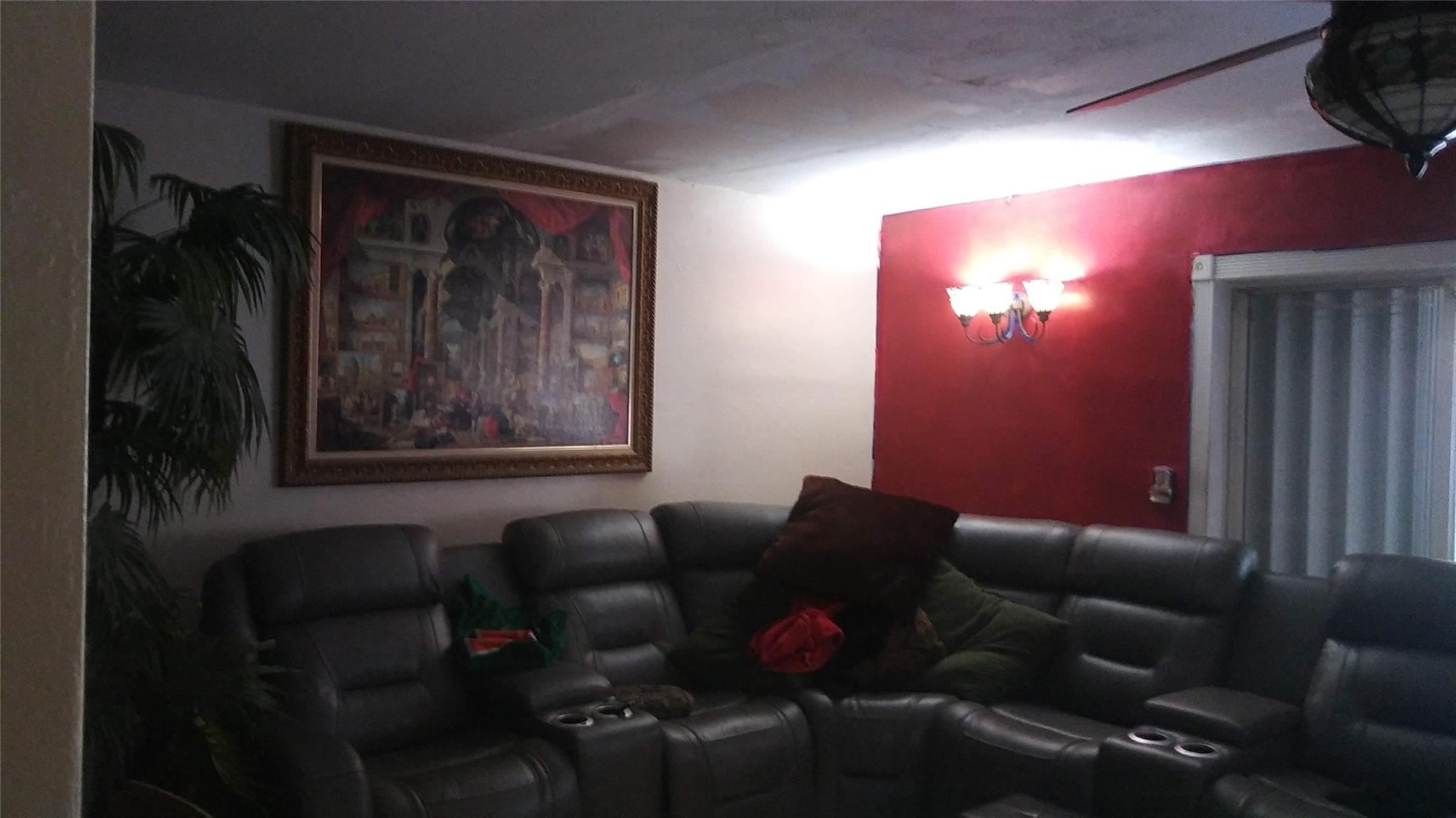 Homes for sale in Hialeah, FL | 7205 W 2Nd Lane, Hialeah, FL 33014 | MLS# F10493190