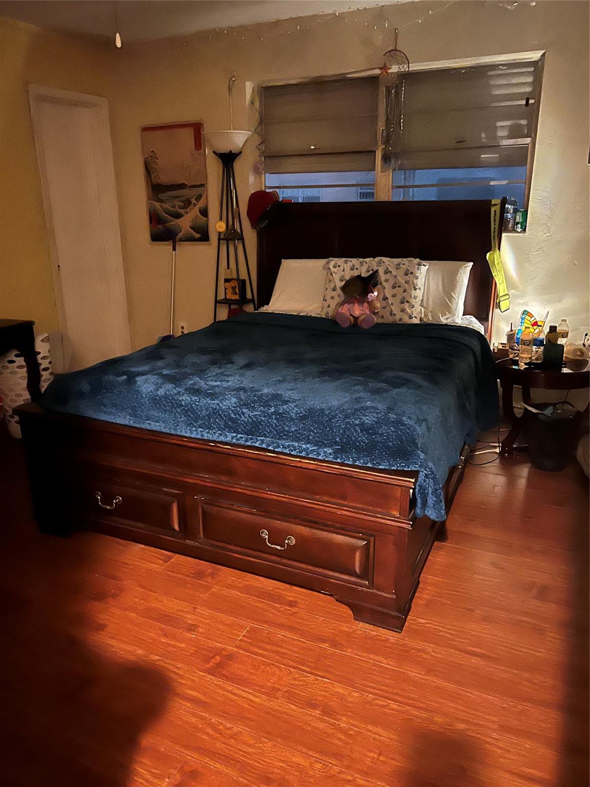 Homes for sale in Hialeah, FL | 7205 W 2nd Lane, Hialeah, FL 33014 | MLS# F10493190