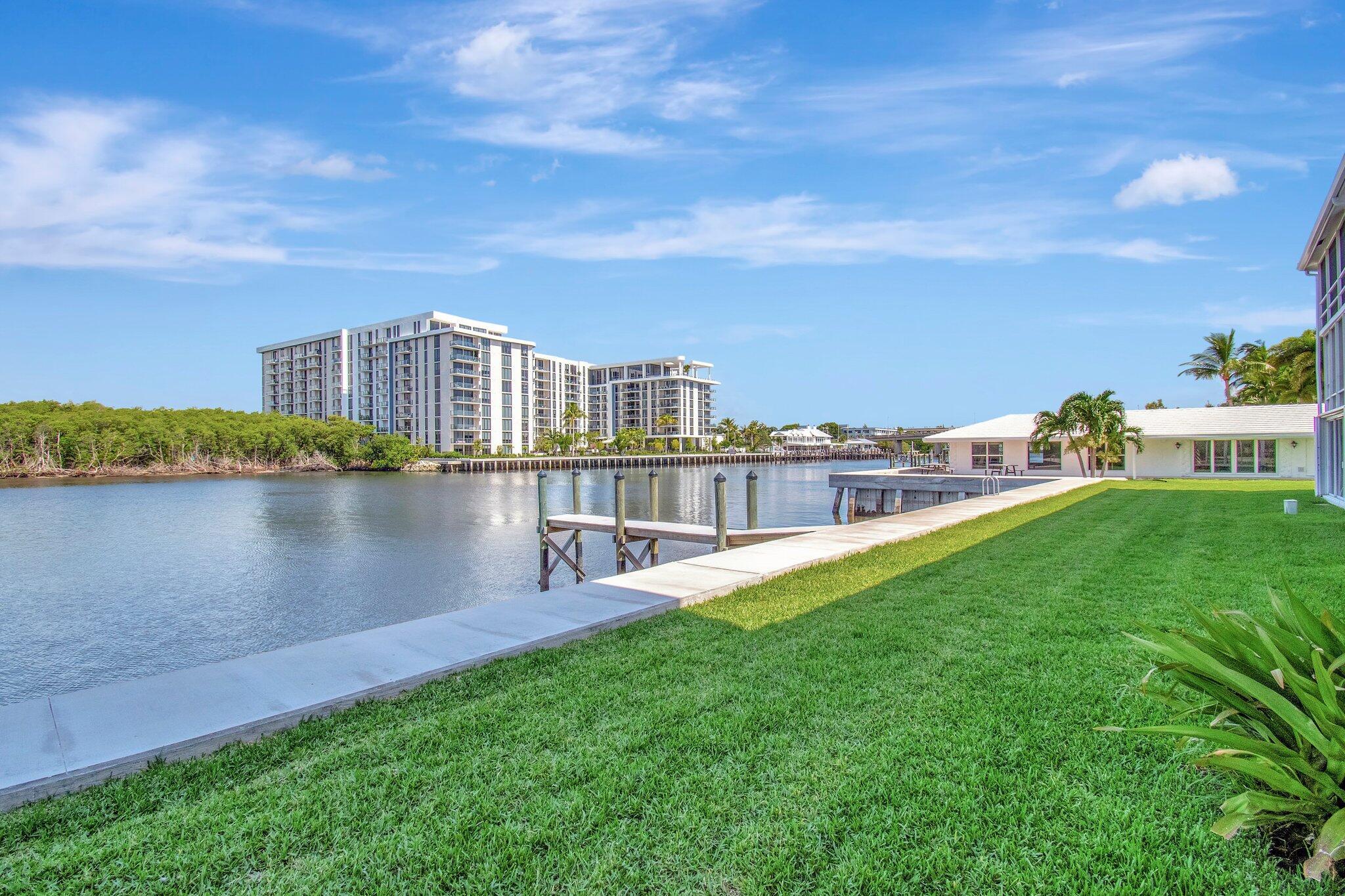 Homes for sale in Ocean Ridge, FL | 5550 N Ocean 107 Boulevard #107, Ocean Ridge, FL 33435 | MLS# R11074046