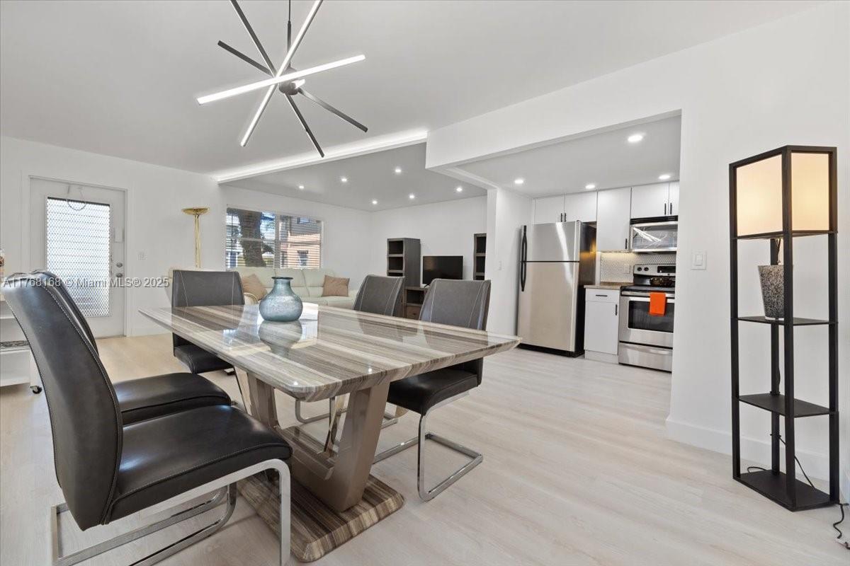 Kings Point Brittany Cond