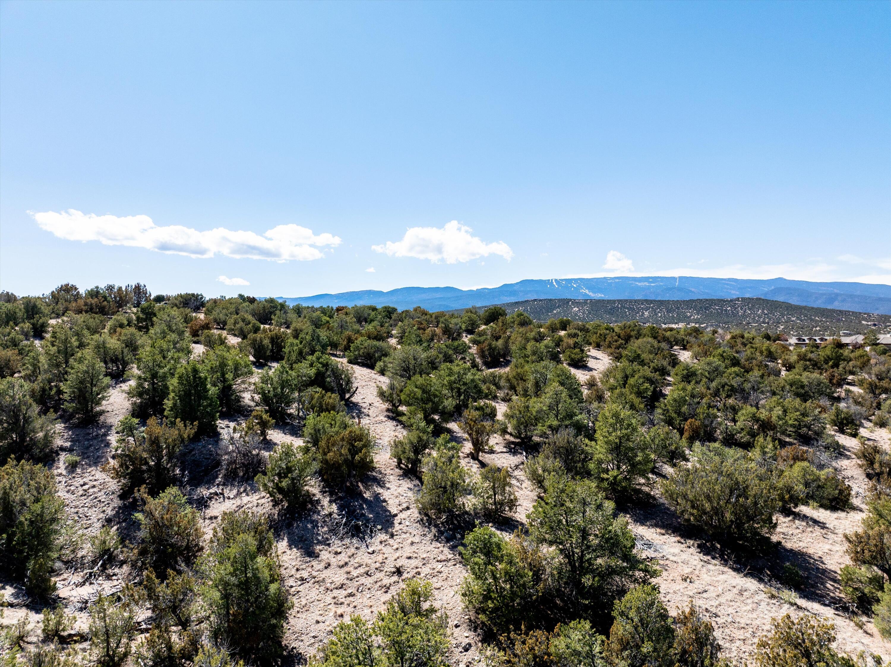 Homes for sale in Sandia Park, NM | 51 Old Rail Pass, Sandia Park, NM 87047 | MLS# 1080550