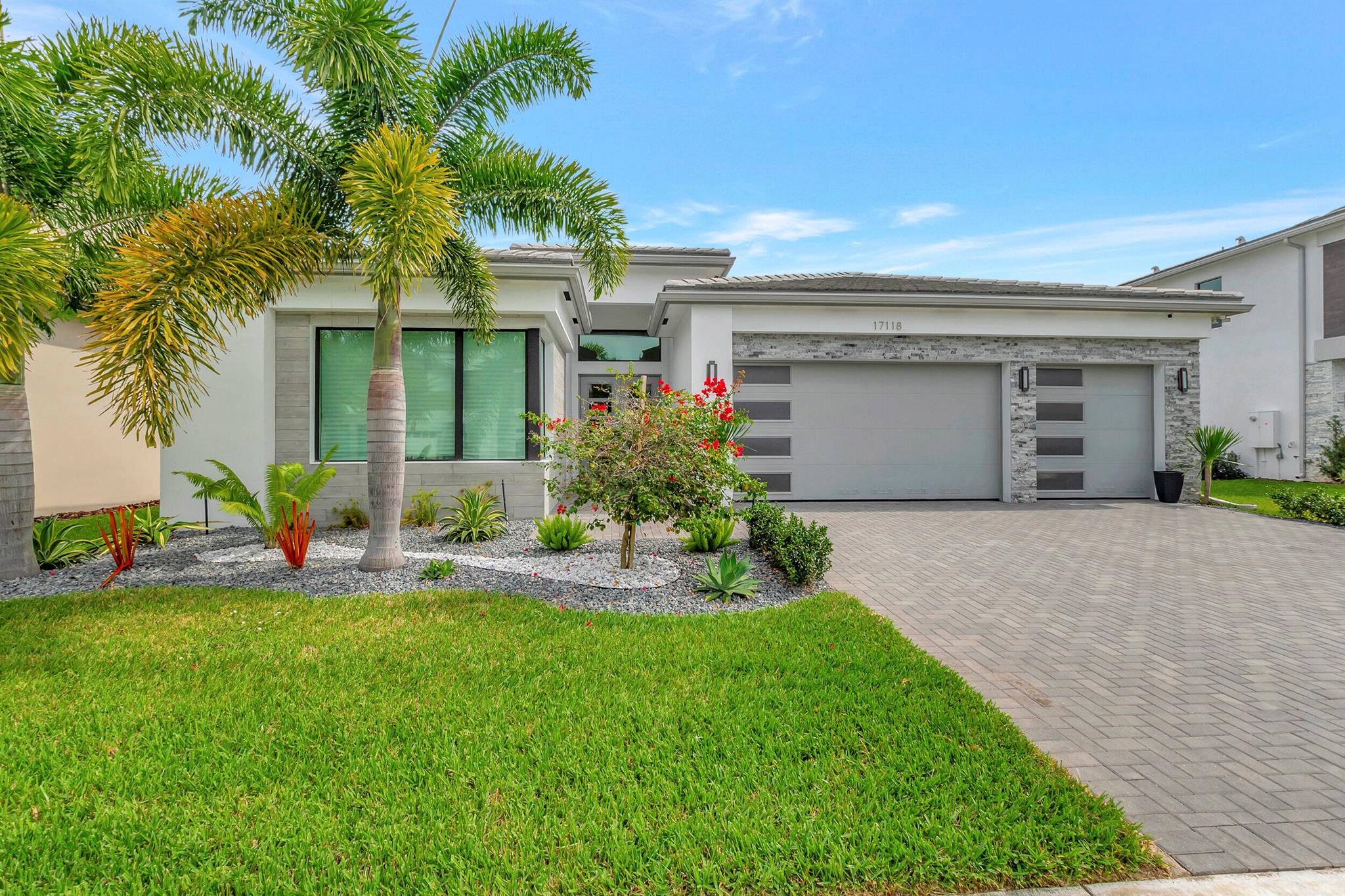 17118 Aquavera Way Boca Raton FL 33496 | R11074082