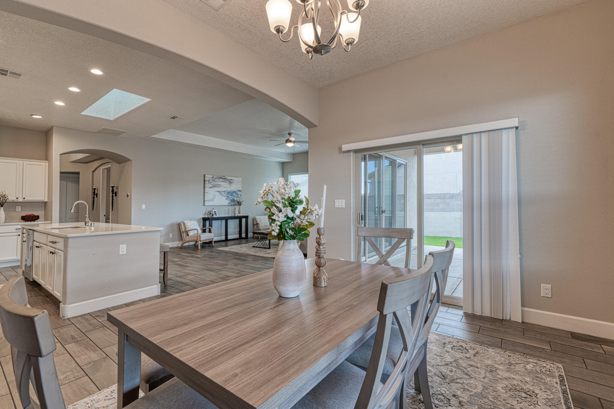 Homes for sale in Rio Rancho, NM | 1954 Castle Peak Loop Ne, Rio Rancho, NM 87144 | MLS# 1080560