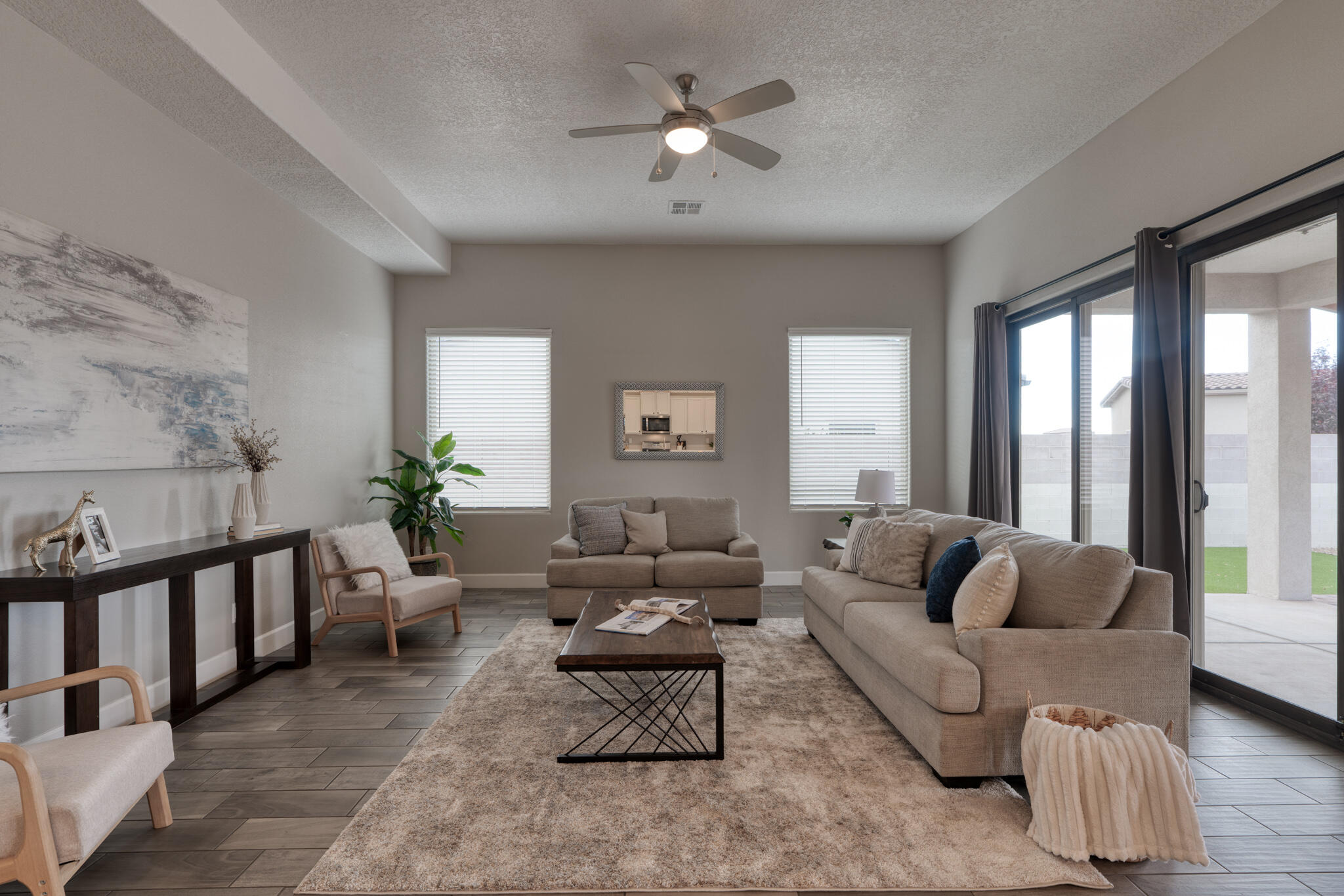 Homes for sale in Rio Rancho, NM | 1954 Castle Peak Loop Ne, Rio Rancho, NM 87144 | MLS# 1080560