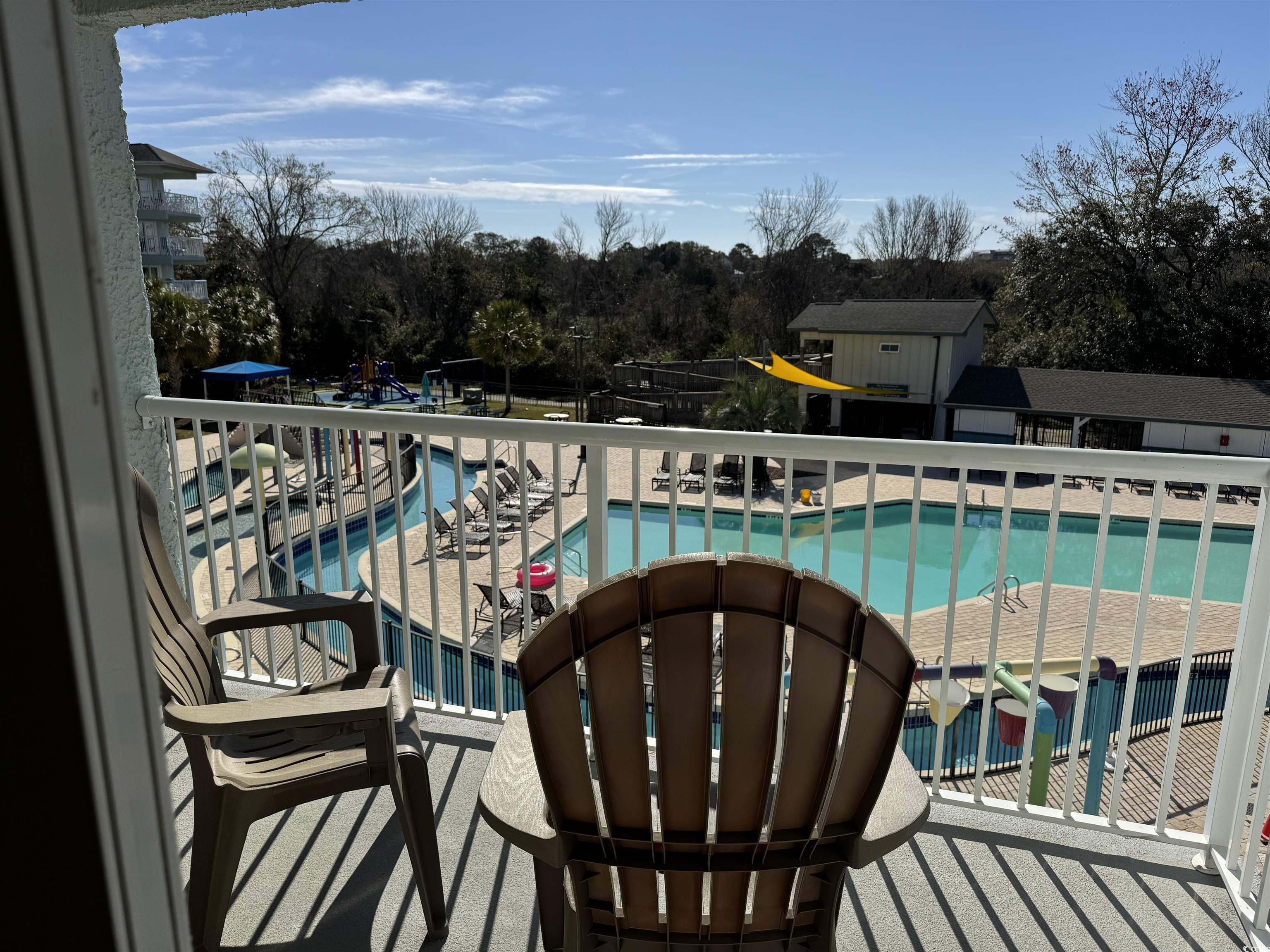 Homes for sale in Pawleys Island, SC | 14290 Ocean Hwy #211, Pawleys Island, SC 29585 | MLS# 2507151