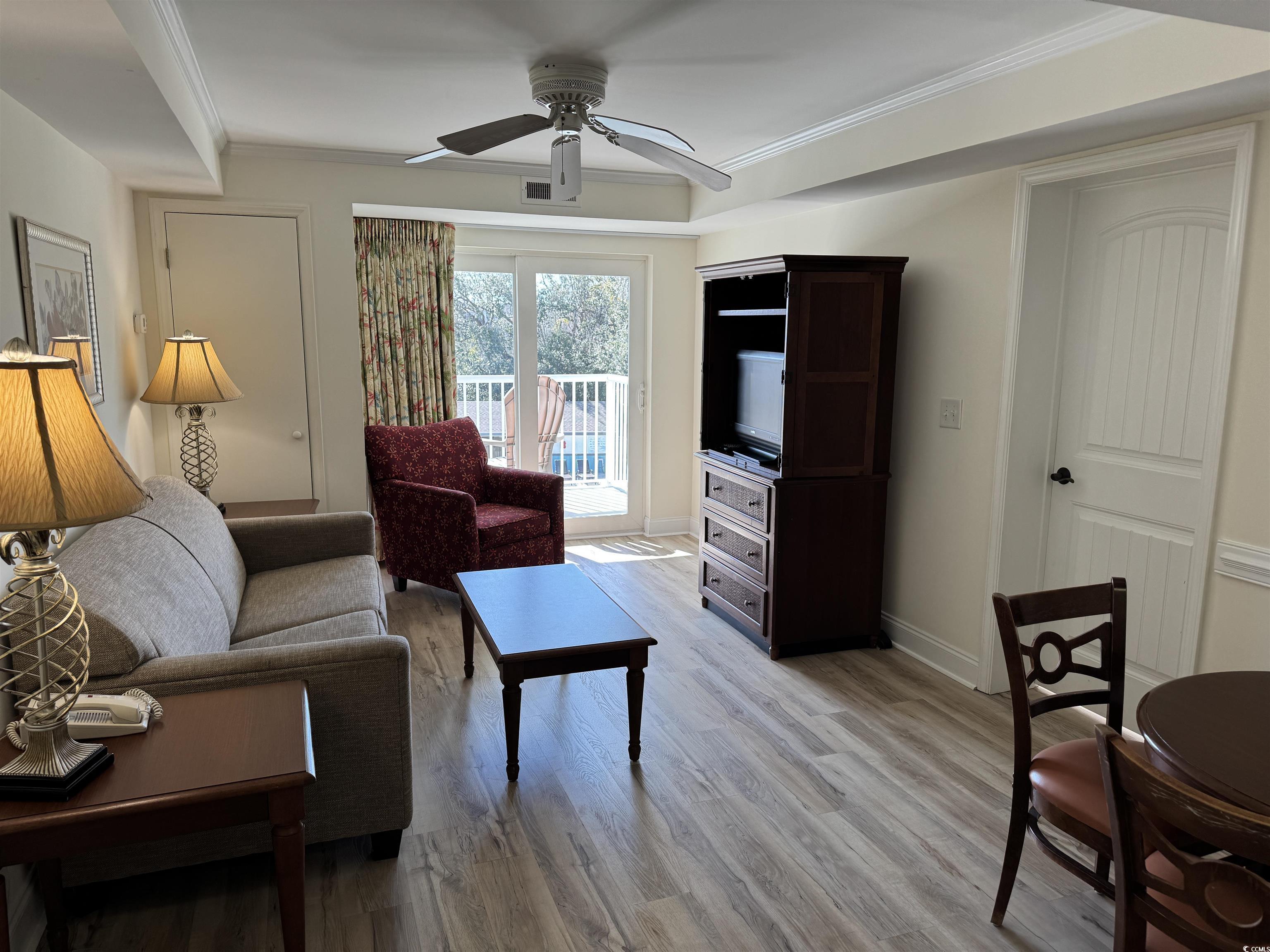 Homes for sale in Pawleys Island, SC | 14290 Ocean Hwy #211, Pawleys Island, SC 29585 | MLS# 2507151