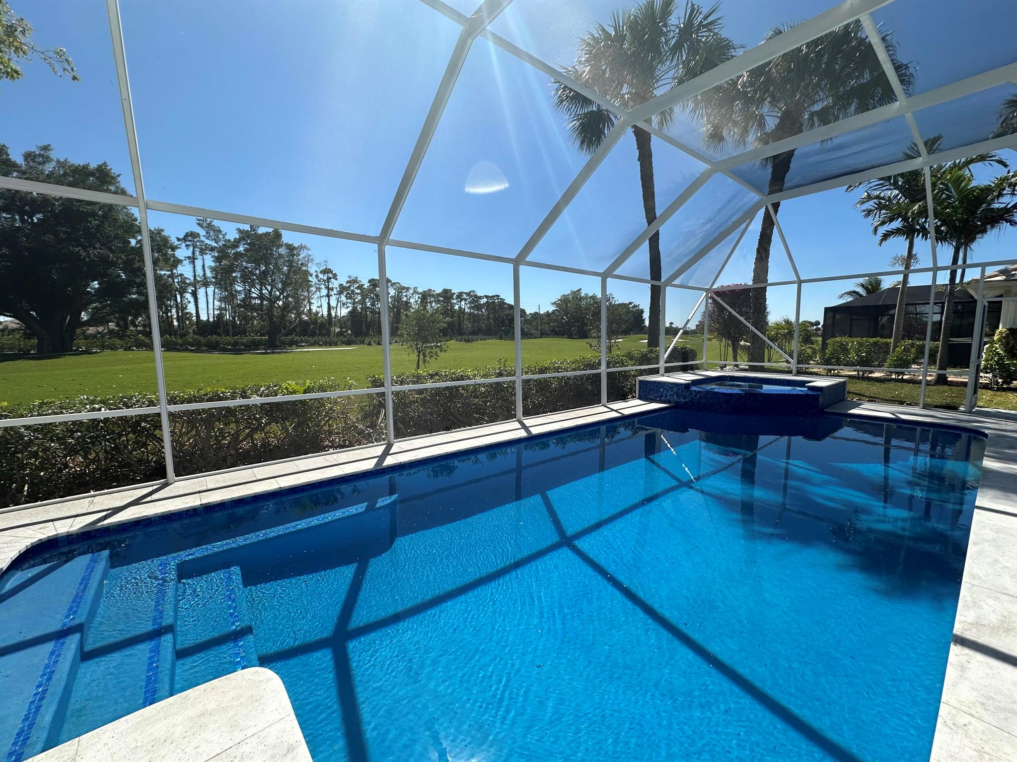 4906 Exeter Estate Lane, Lake Worth, FL 33449, 3 Bedrooms , 3 Bathrooms ,Single Family Residence,Sold,R11074144, Horizon Palm Realty Group