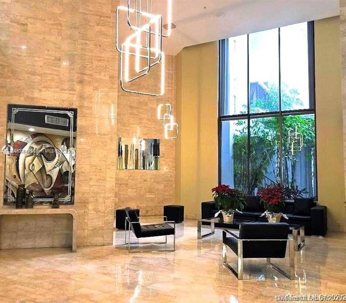 Commodore Plaza Condo