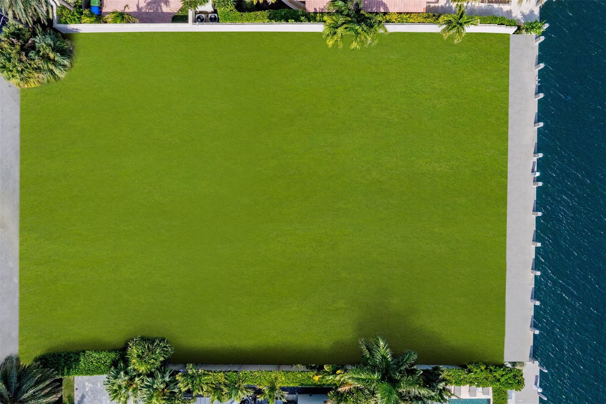 Homes for sale in Fort Lauderdale, FL | 2455 Del Lago Dr, Fort Lauderdale, FL 33316 | MLS# F10493638