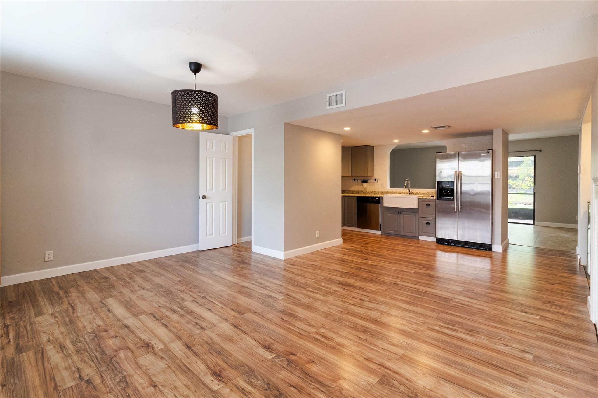 Homes for sale in Sunrise, FL | 9417 Nw 42nd St, Sunrise, FL 33351 | MLS# F10493353