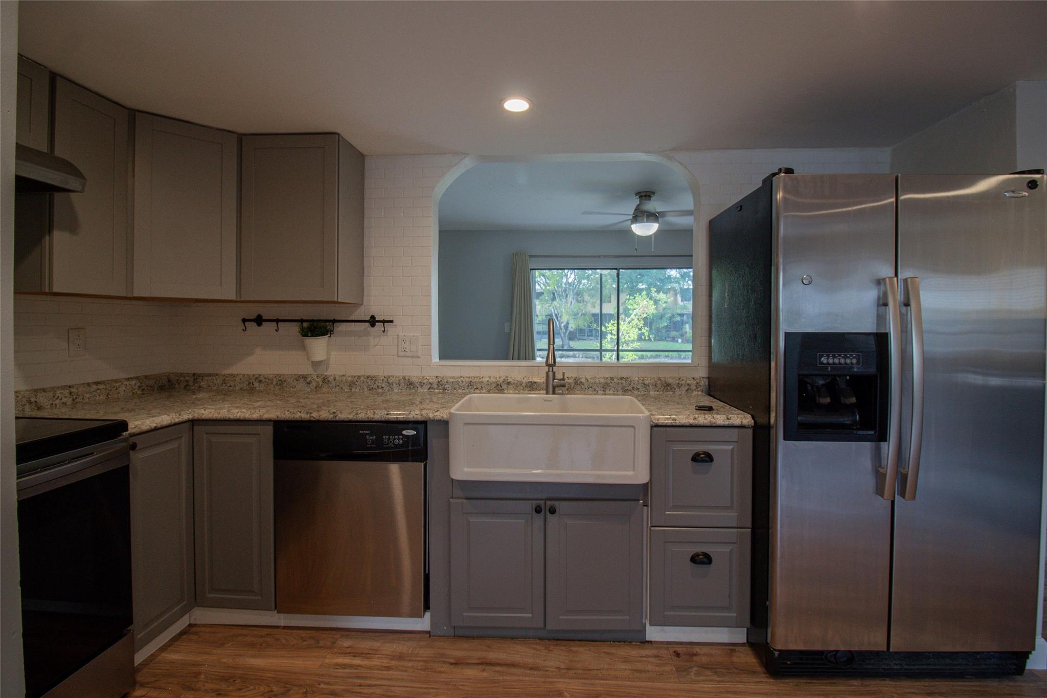 Homes for sale in Sunrise, FL | 9417 Nw 42nd St, Sunrise, FL 33351 | MLS# F10493353