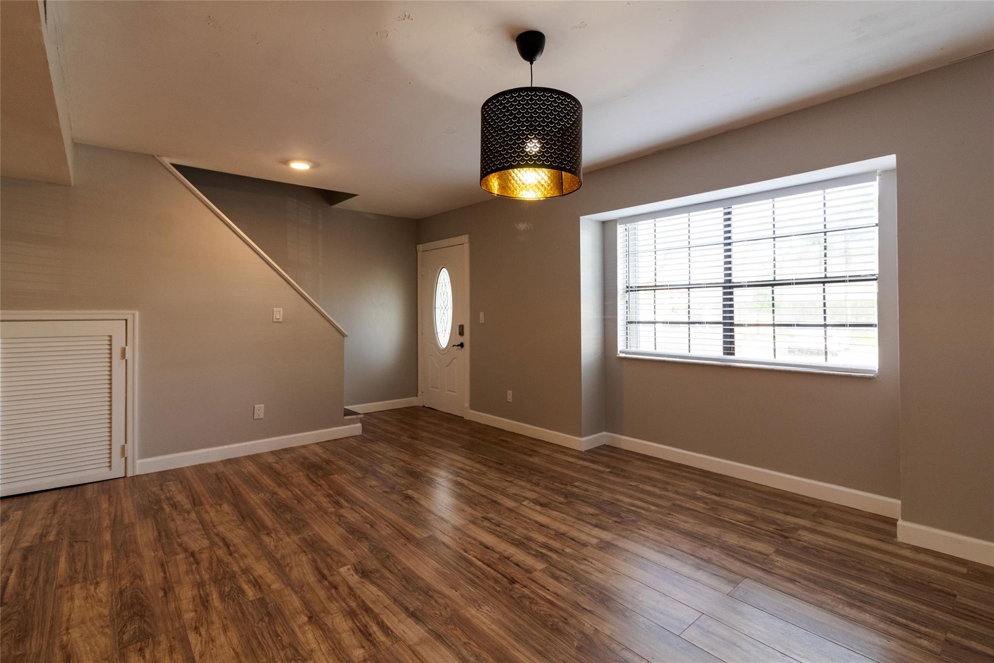 Homes for sale in Sunrise, FL | 9417 Nw 42Nd St, Sunrise, FL 33351 | MLS# F10493353