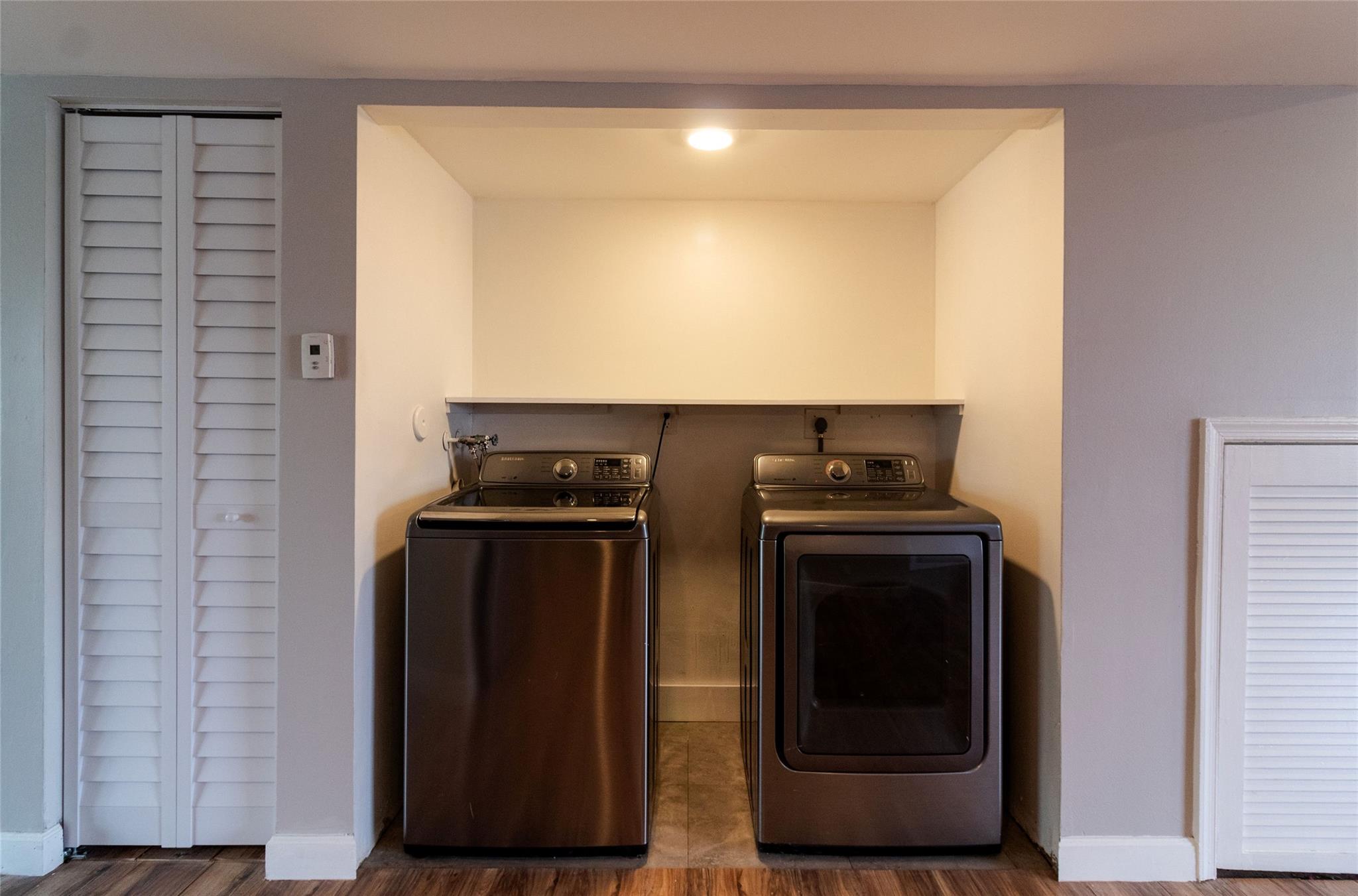 Homes for sale in Sunrise, FL | 9417 Nw 42Nd St, Sunrise, FL 33351 | MLS# F10493353