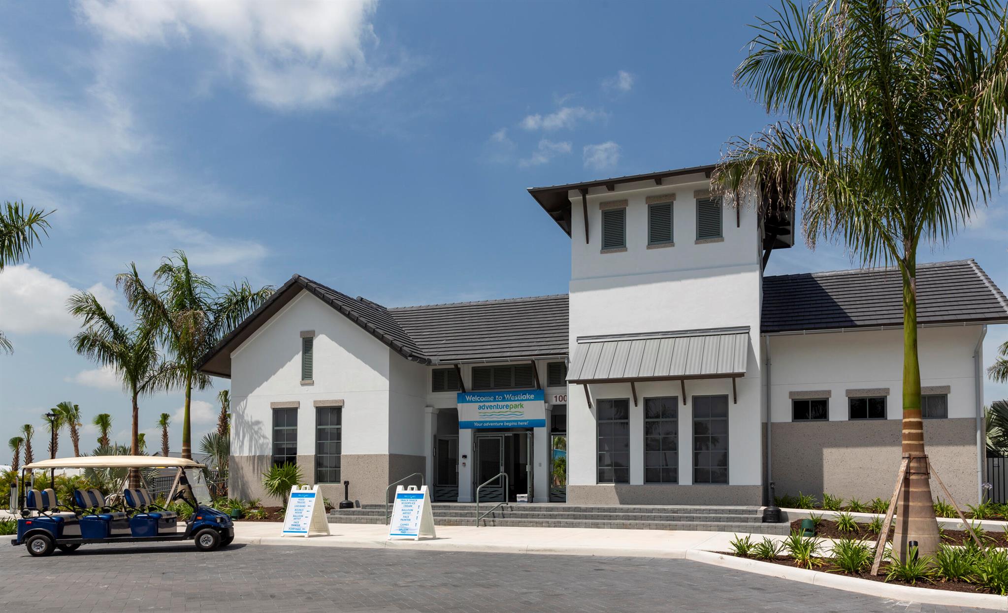 Homes for sale in Westlake, FL | 4402 Longwood Lake Square, Westlake, FL 33470 | MLS# R11074199