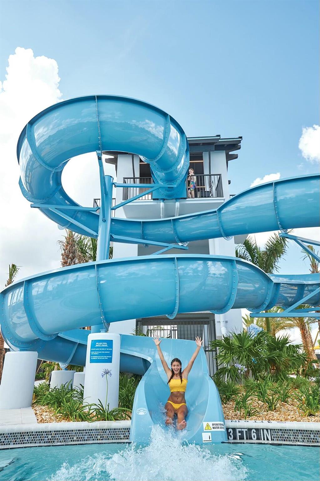 Homes for sale in Westlake, FL | 4402 Longwood Lake Square, Westlake, FL 33470 | MLS# R11074199