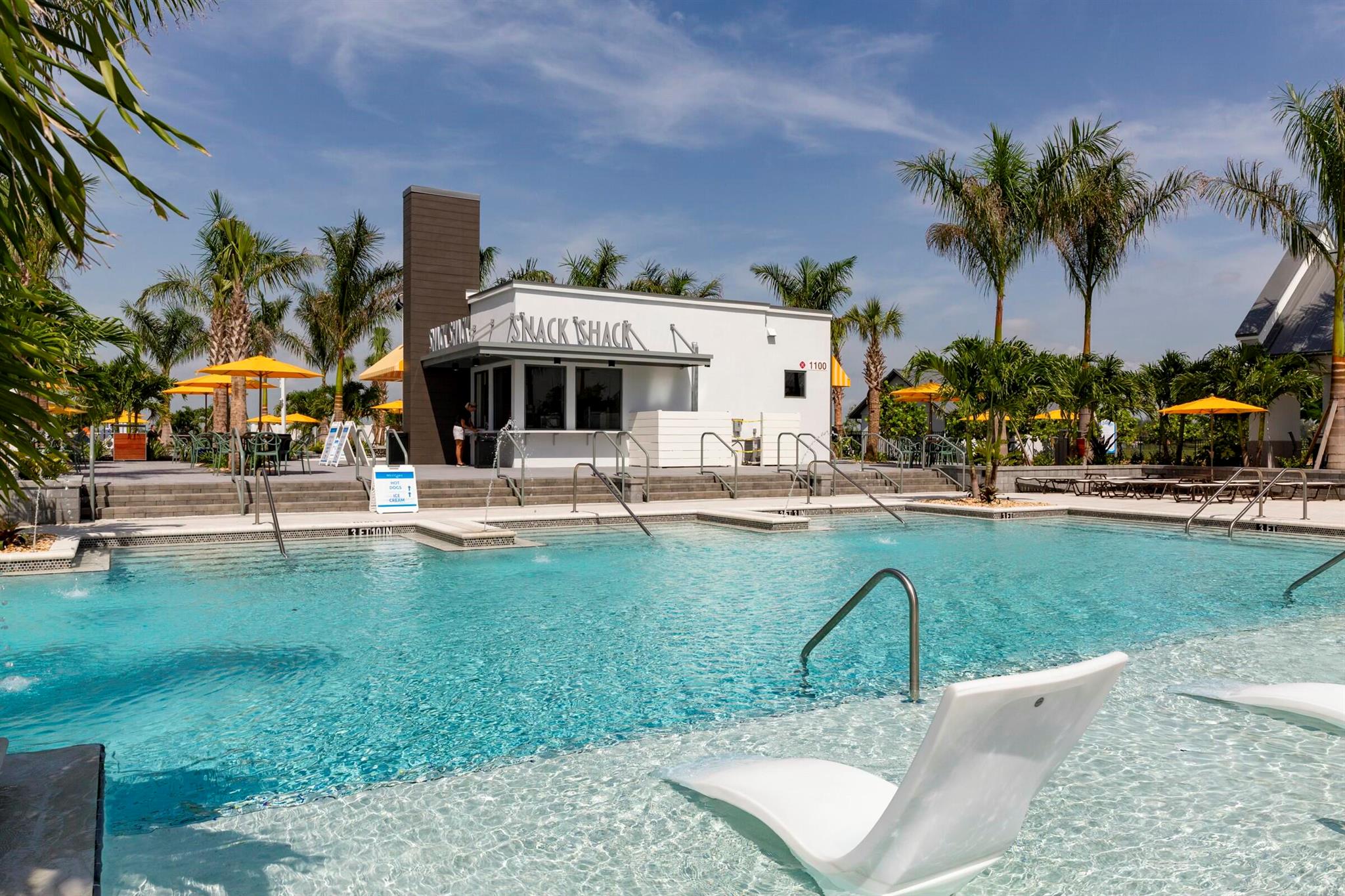 Homes for sale in Westlake, FL | 4402 Longwood Lake Square, Westlake, FL 33470 | MLS# R11074199