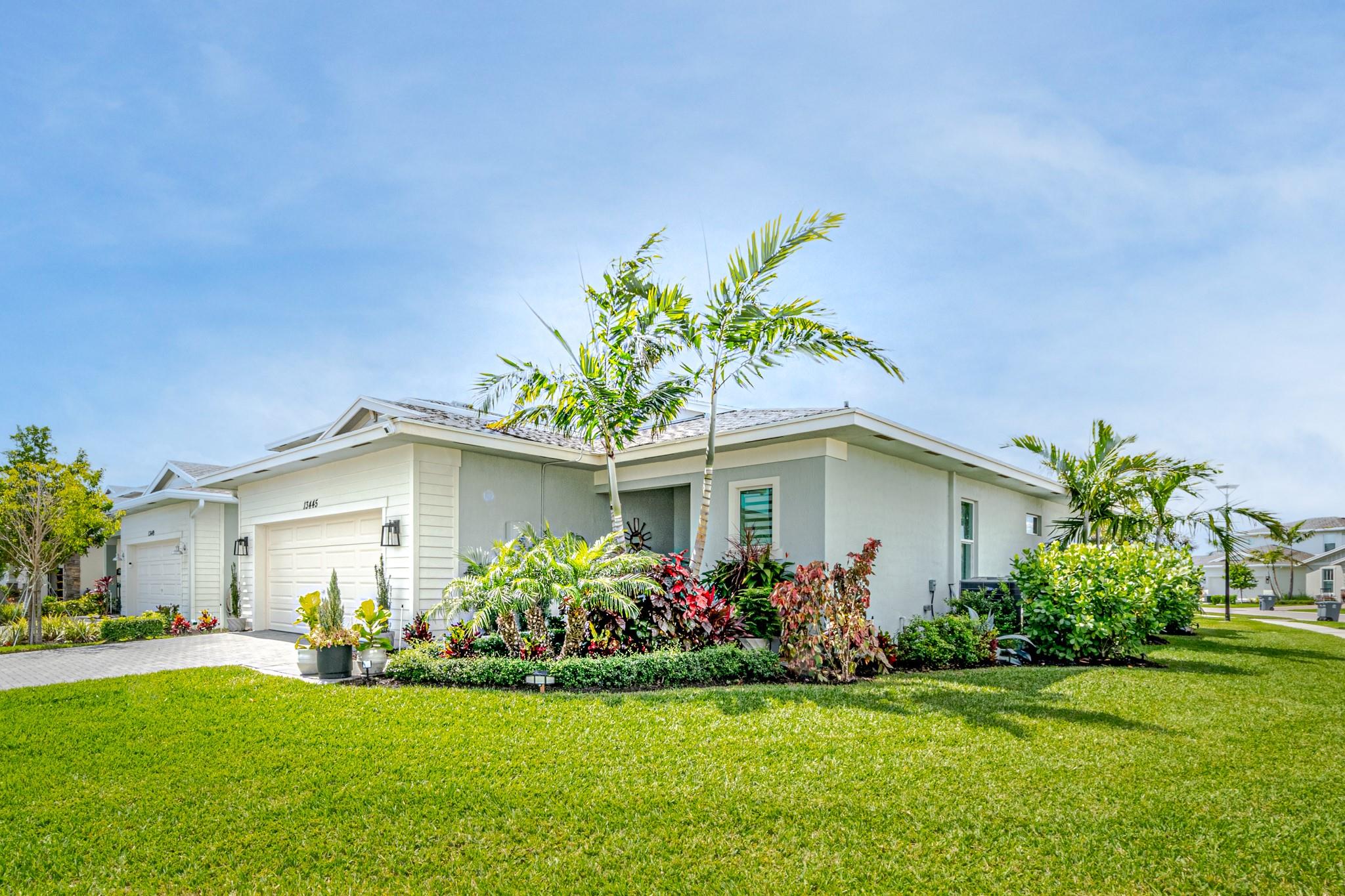 13445 Purple Mountain Pass Delray Beach FL 33484 | F10493887