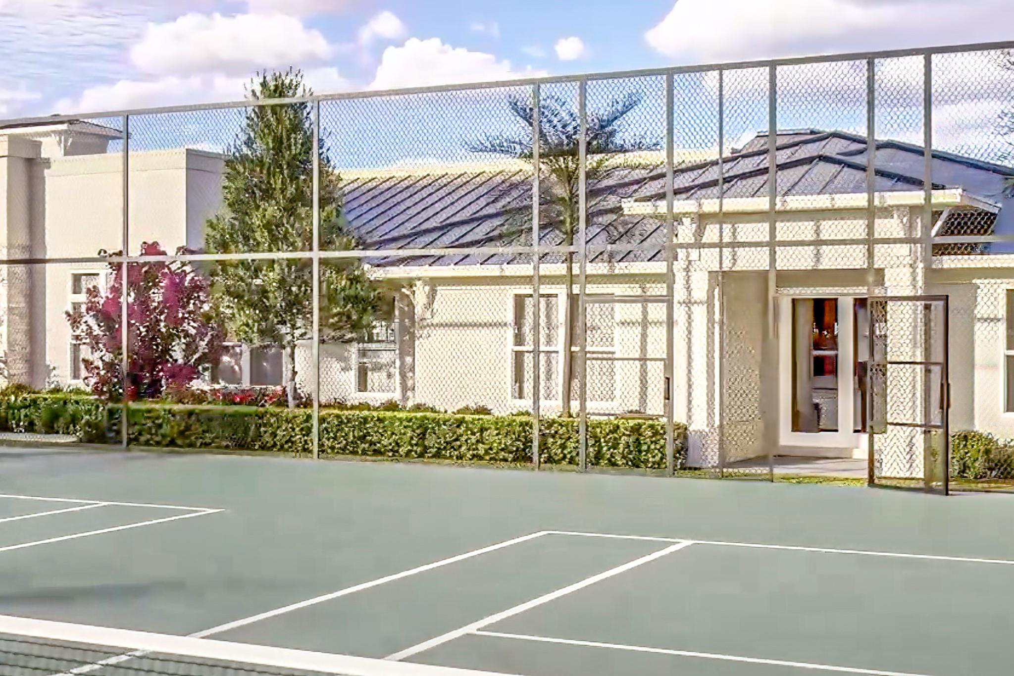 ***BUILDER PROPOSED AMENITIES UNDER CONSTRUCTION***