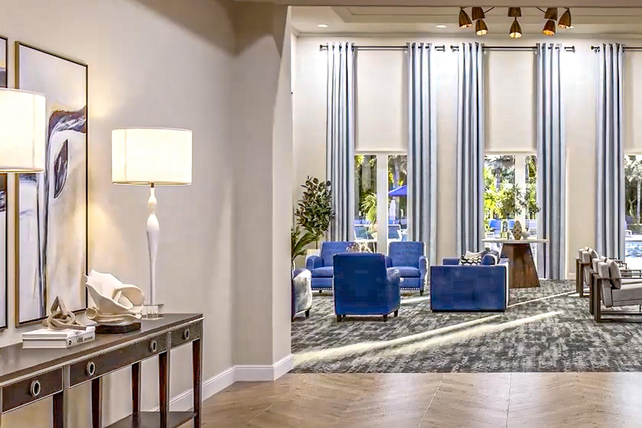 ***BUILDER PROPOSED AMENITIES UNDER CONSTRUCTION***