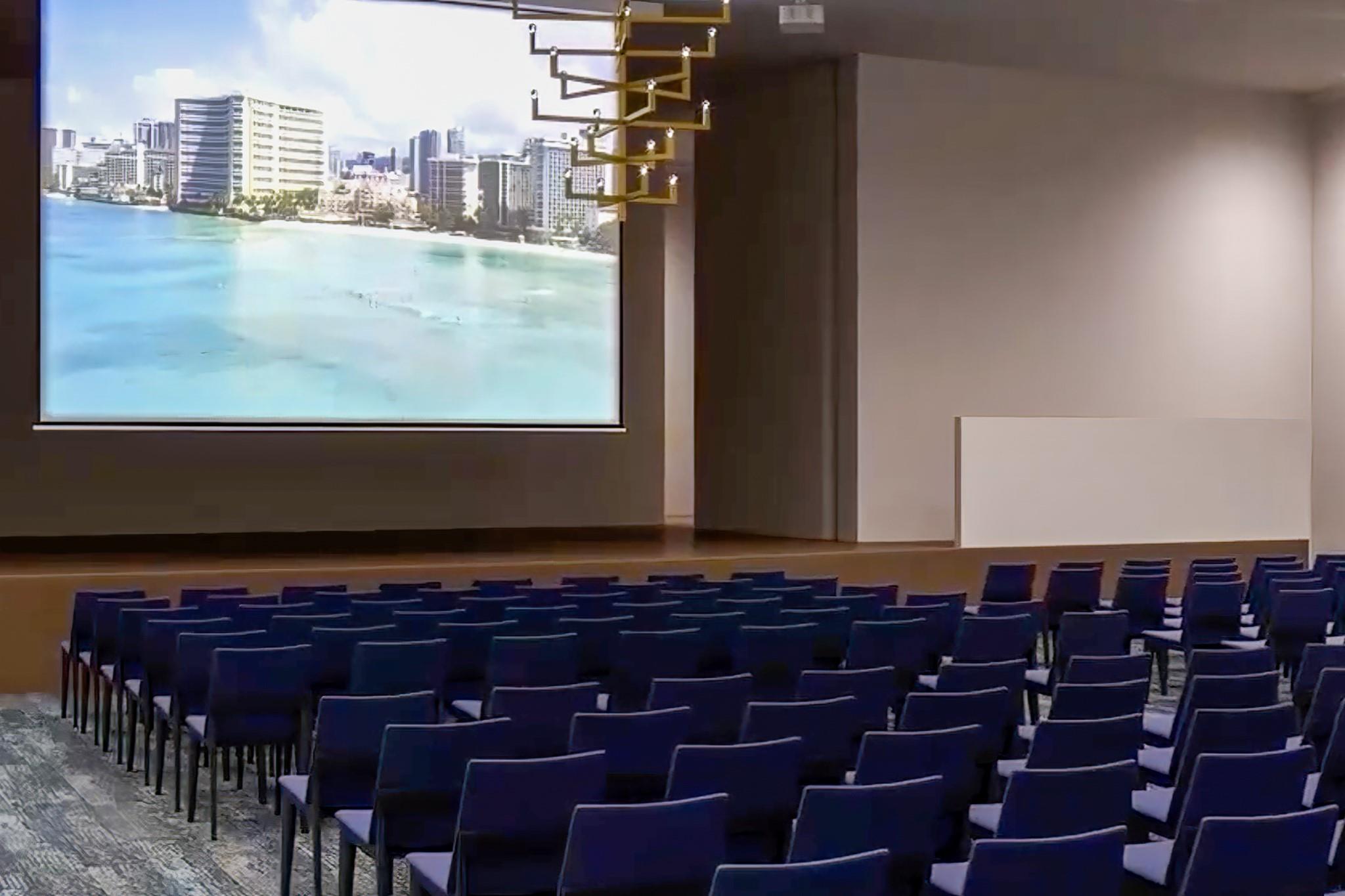 ***BUILDER PROPOSED AMENITIES UNDER CONSTRUCTION***