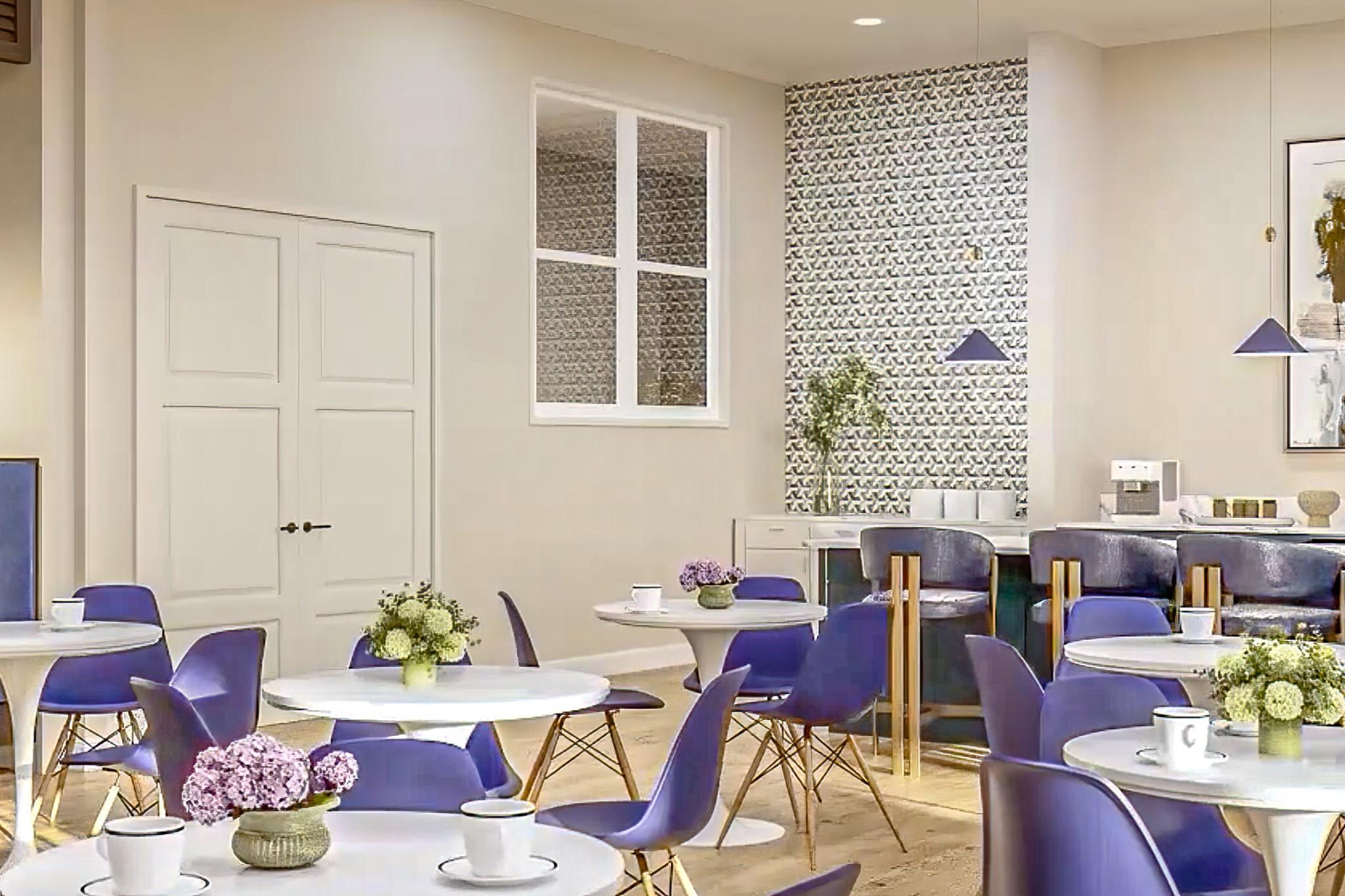 ***BUILDER PROPOSED AMENITIES UNDER CONSTRUCTION***