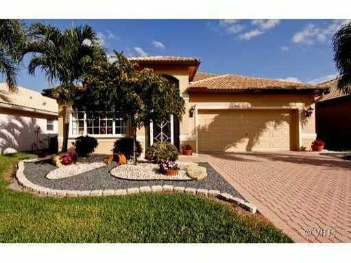 13652 Kiltie Court, Delray Beach, FL 33446, 3 Bedrooms , 2 Bathrooms ,Single Family Residence,Sold,R11074212, Horizon Palm Realty Group