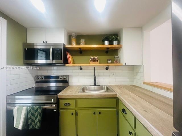 Homes for sale in Hollywood, FL | 1101 Hillcrest Ct #306, Hollywood, FL 33021 | MLS# A11762697