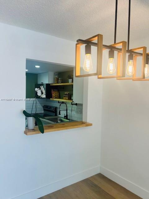 Homes for sale in Hollywood, FL | 1101 Hillcrest Ct #306, Hollywood, FL 33021 | MLS# A11762697