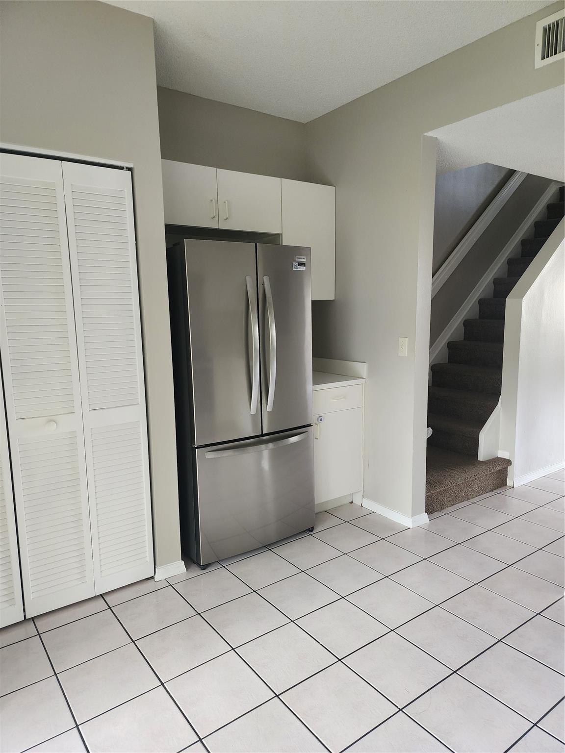 Homes for sale in Weston, FL | 51 Whitehead Cir #51, Weston, FL 33326 | MLS# F10493904